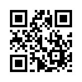 QR-Code https://ppt.cc/uqzl