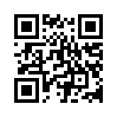 QR-Code https://ppt.cc/uqzr