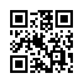 QR-Code https://ppt.cc/ur%28T