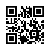QR-Code https://ppt.cc/ur%7EM