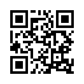QR-Code https://ppt.cc/ur18