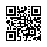 QR-Code https://ppt.cc/ur1s