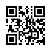 QR-Code https://ppt.cc/ur28