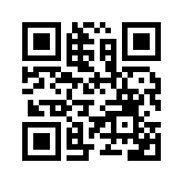 QR-Code https://ppt.cc/ur2T