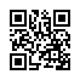 QR-Code https://ppt.cc/ur3d