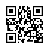 QR-Code https://ppt.cc/ur55