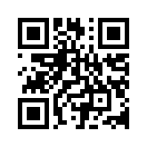 QR-Code https://ppt.cc/ur59
