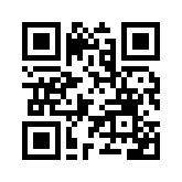 QR-Code https://ppt.cc/ur6-