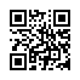 QR-Code https://ppt.cc/ur8t