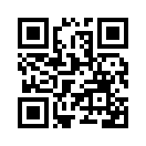 QR-Code https://ppt.cc/urBp