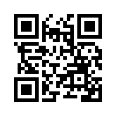 QR-Code https://ppt.cc/urCG