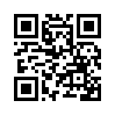 QR-Code https://ppt.cc/urCb