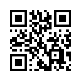 QR-Code https://ppt.cc/urCk