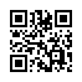 QR-Code https://ppt.cc/urCm