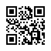 QR-Code https://ppt.cc/urD1