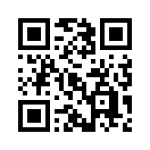 QR-Code https://ppt.cc/urEC