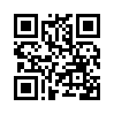 QR-Code https://ppt.cc/urG1