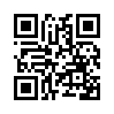 QR-Code https://ppt.cc/urGX