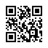 QR-Code https://ppt.cc/urHx