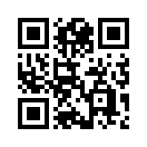 QR-Code https://ppt.cc/urJL
