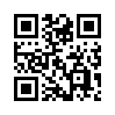 QR-Code https://ppt.cc/urKm