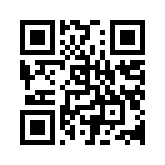 QR-Code https://ppt.cc/urLu