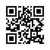 QR-Code https://ppt.cc/urMm
