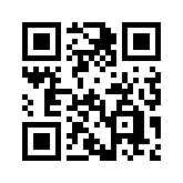 QR-Code https://ppt.cc/urNH