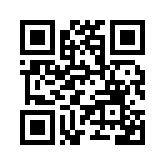 QR-Code https://ppt.cc/urOn