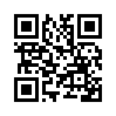 QR-Code https://ppt.cc/urOr