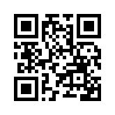 QR-Code https://ppt.cc/urP8