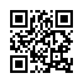 QR-Code https://ppt.cc/urPB