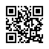 QR-Code https://ppt.cc/urQ1