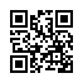 QR-Code https://ppt.cc/urR%40