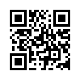 QR-Code https://ppt.cc/urR2