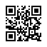 QR-Code https://ppt.cc/urTI