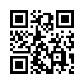 QR-Code https://ppt.cc/urU4