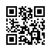 QR-Code https://ppt.cc/urWV
