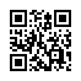 QR-Code https://ppt.cc/urZw
