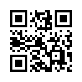 QR-Code https://ppt.cc/uraG