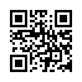 QR-Code https://ppt.cc/urbC