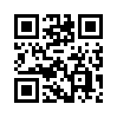 QR-Code https://ppt.cc/urbK