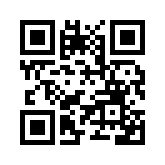 QR-Code https://ppt.cc/urc2