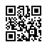 QR-Code https://ppt.cc/urc3