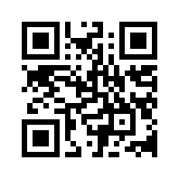 QR-Code https://ppt.cc/urcF