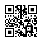 QR-Code https://ppt.cc/urcn