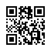 QR-Code https://ppt.cc/urdo