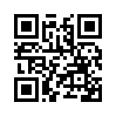 QR-Code https://ppt.cc/ureq