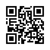 QR-Code https://ppt.cc/urft