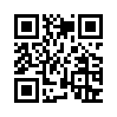 QR-Code https://ppt.cc/urgm